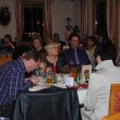 Weihnachtsfeier 2010